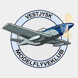 Vestjysk Modelflyveklub